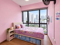 Piermont Grand (D19), Condominium #617439191